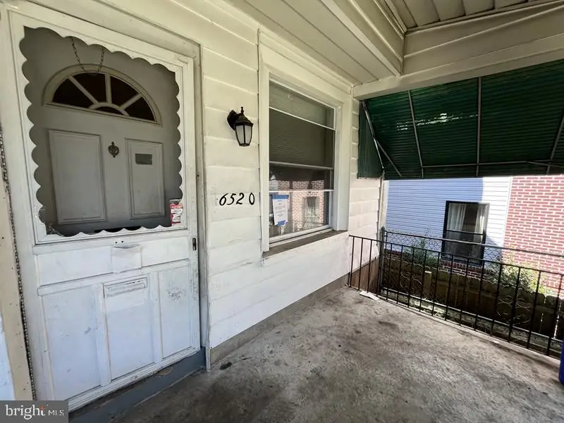 6520 Ross St, Philadelphia, PA 19119 - #3