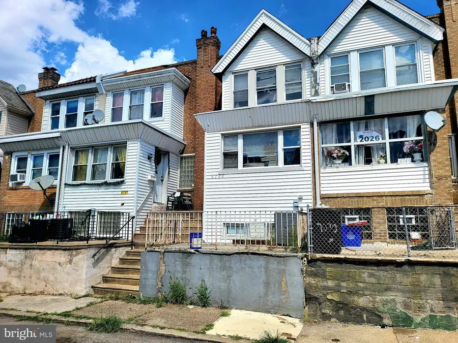 4739 Loring St, Philadelphia, PA 19136 - #3