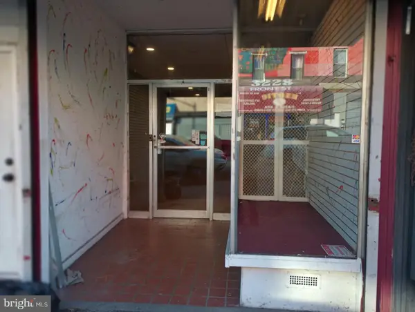 Address Withheld By Seller, PHILADELPHIA, PA 19140