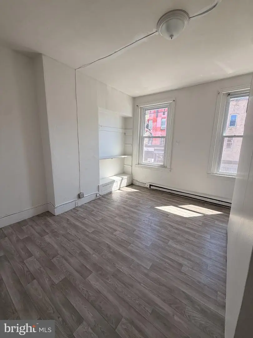 Address Withheld By Seller, Philadelphia, PA 19140 - #3