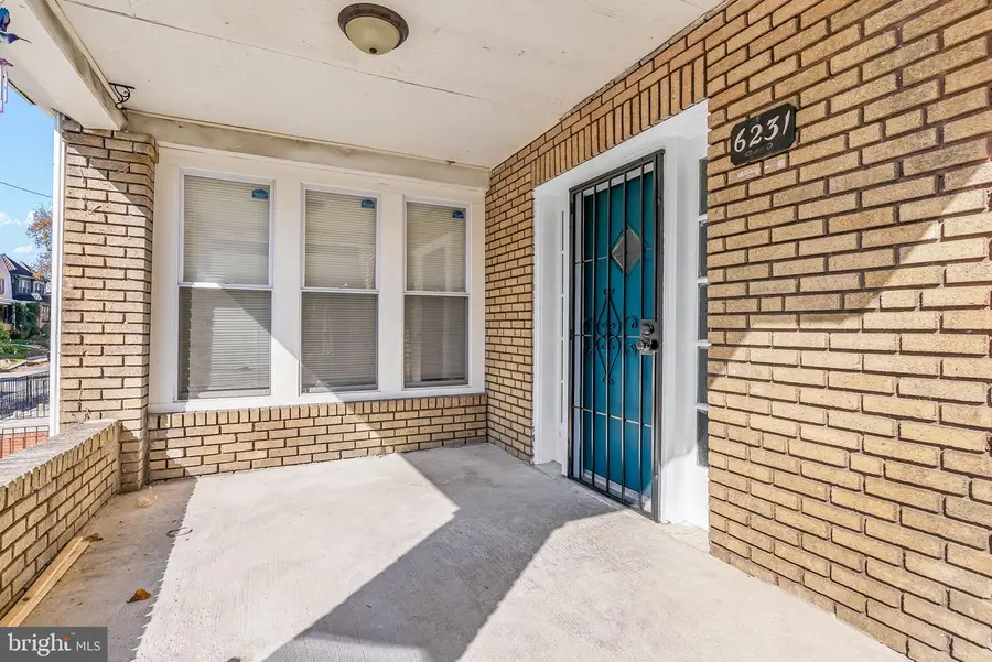 6231 Magnolia St, Philadelphia, PA 19144 - #3