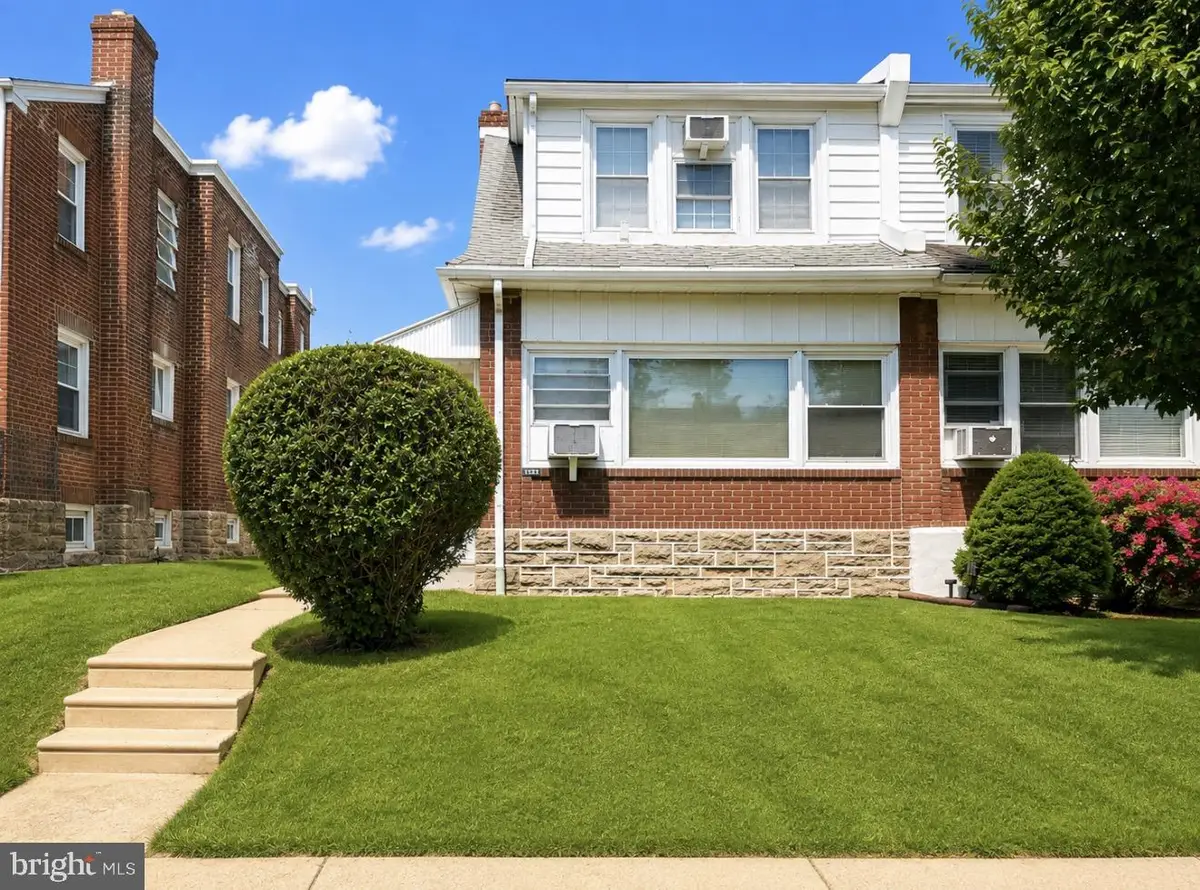 1923 Hartel Ave, Philadelphia, PA 19111 - #1