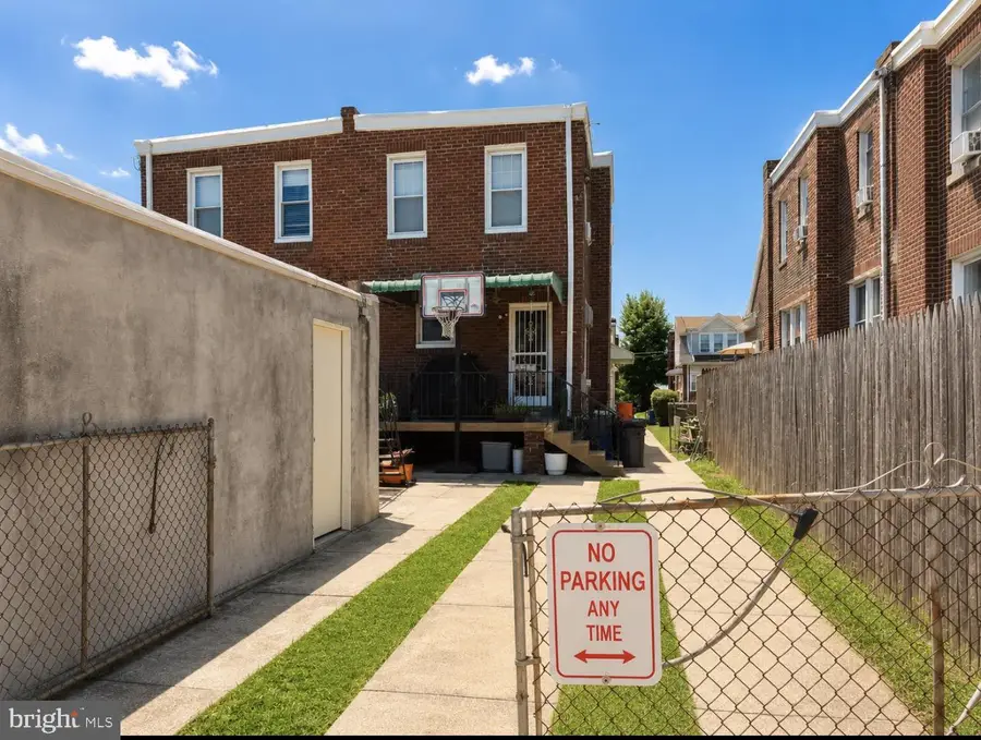1923 Hartel Ave, Philadelphia, PA 19111 - #3