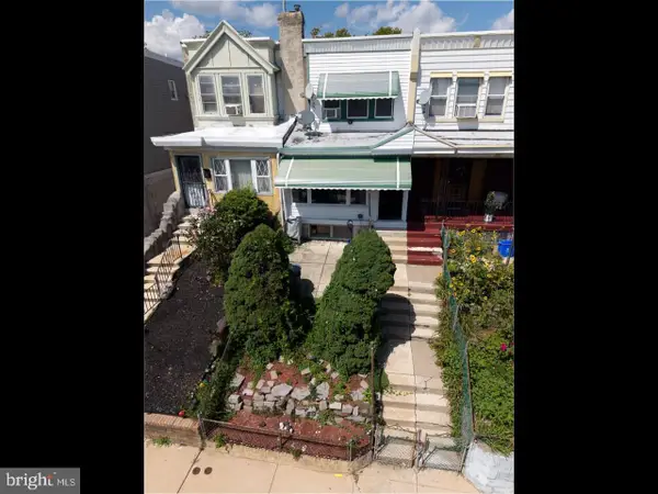 5747 Dunlap St, PHILADELPHIA, PA 19131