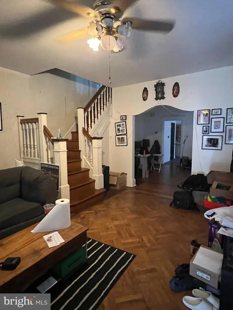 143 W Clarkson Ave, Philadelphia, PA 19120 - #2