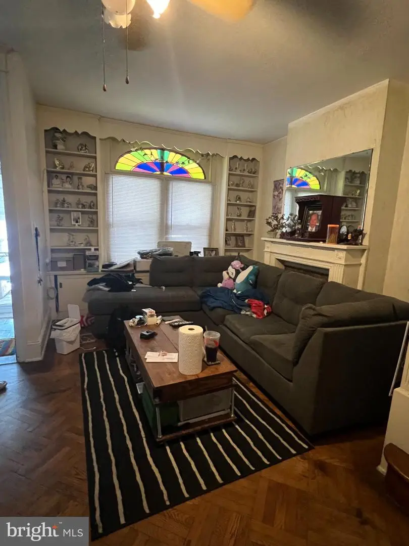 143 W Clarkson Ave, Philadelphia, PA 19120 - #3