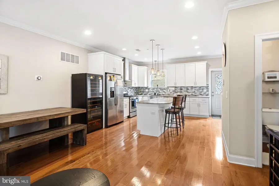 1419-21 S Orianna St, Philadelphia, PA 19147 - #3