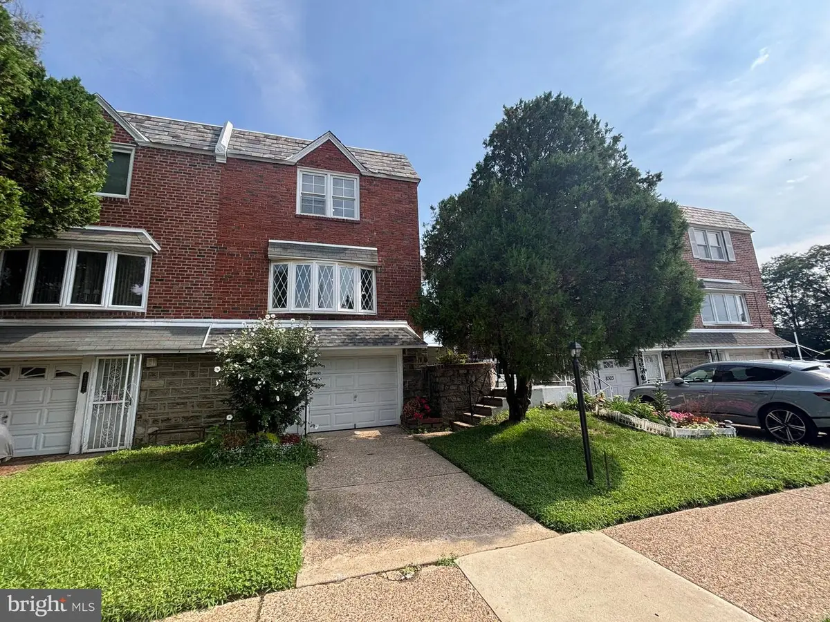 8305 Rodney St, Philadelphia, PA 19150 - #1
