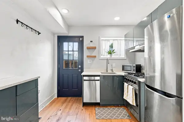 113 Titan St, PHILADELPHIA, PA 19147