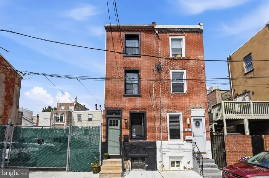 113 Titan St, Philadelphia, PA 19147 - #2