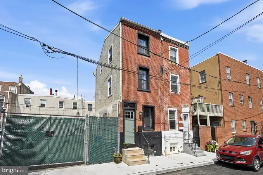 113 Titan St, Philadelphia, PA 19147 - #3