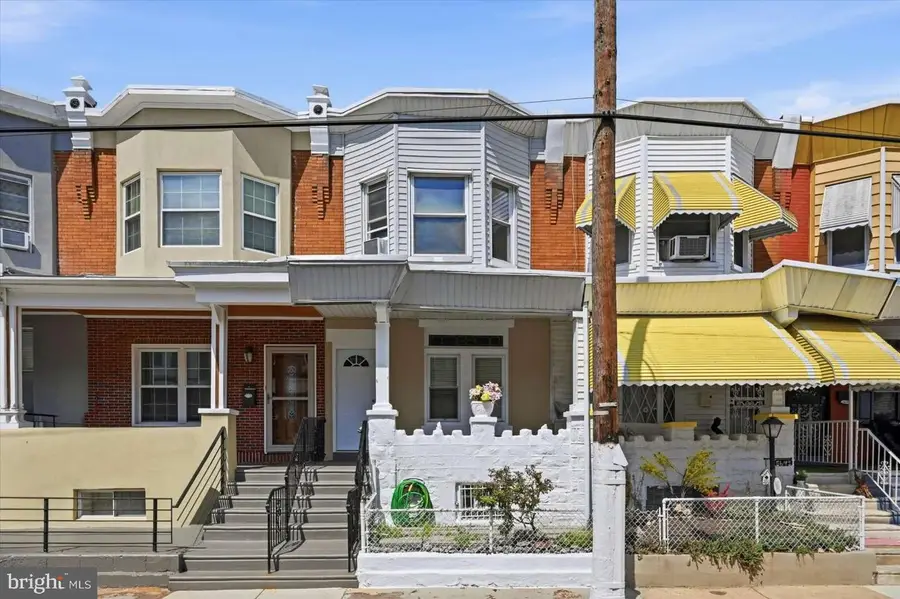 5643 Addison St, Philadelphia, PA 19143 - #2