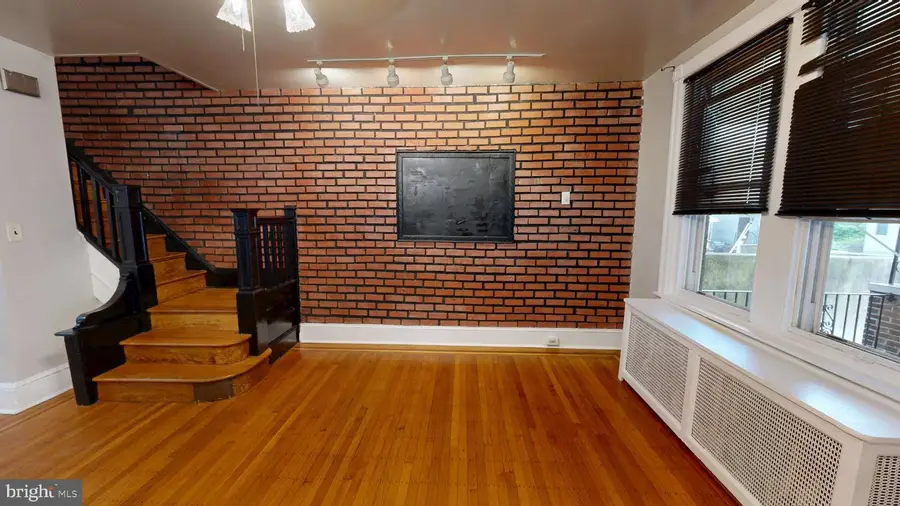 3817 N Bouvier St, Philadelphia, PA 19140 - #2