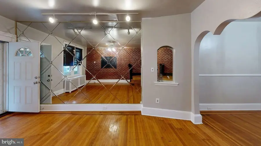 3817 N Bouvier St, Philadelphia, PA 19140 - #3