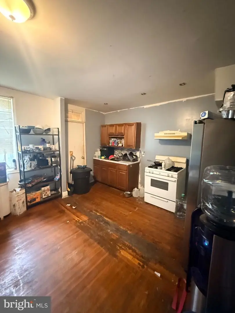 4445 N Marshall St, Philadelphia, PA 19140 - #2