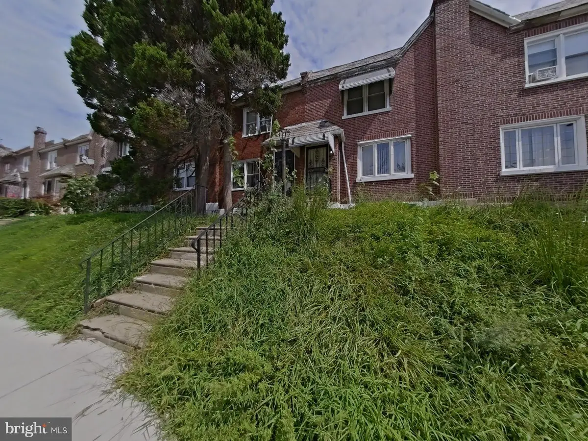 7529 Rugby St, Philadelphia, PA 19150 - #1