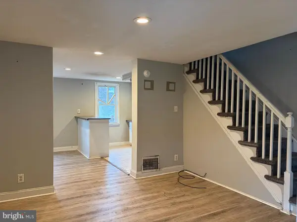 4804 E Alcott St, PHILADELPHIA, PA 19135