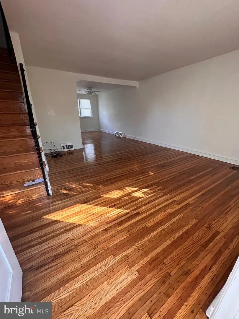 5861 Saul St, Philadelphia, PA 19149 - #1