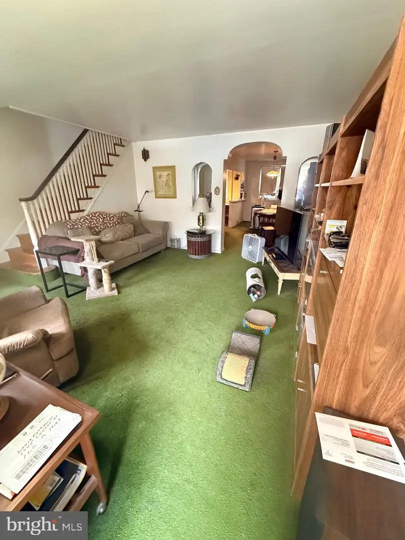 6945 Souder St, Philadelphia, PA 19149 - #2