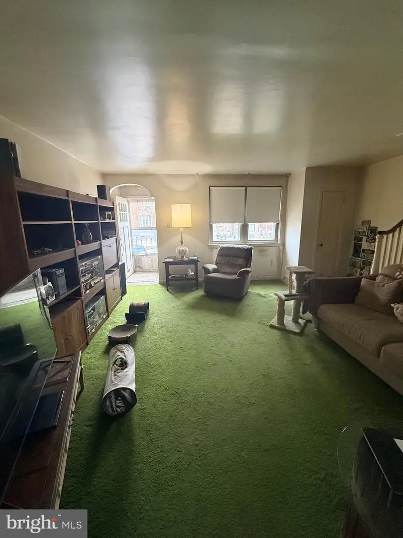 6945 Souder St, Philadelphia, PA 19149 - #3