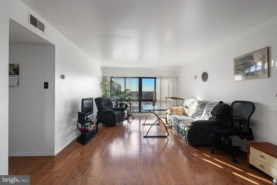 7600 E Roosevelt Blvd #903, Philadelphia, PA 19152 - #2