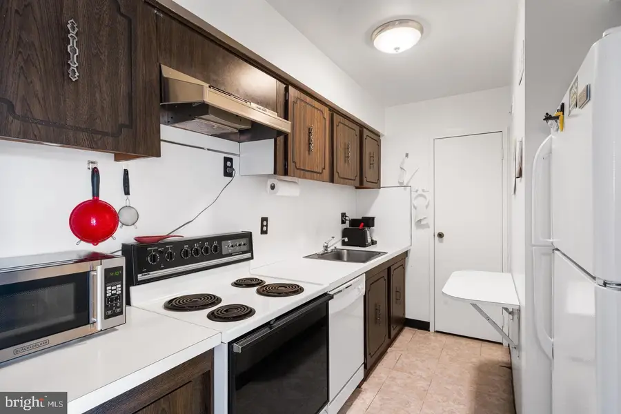7600 E Roosevelt Blvd #903, Philadelphia, PA 19152 - #3