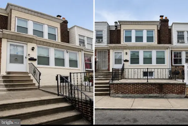 6726 Dorel St, PHILADELPHIA, PA 19142
