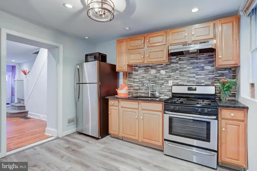 445 Tree St, Philadelphia, PA 19148 - #2