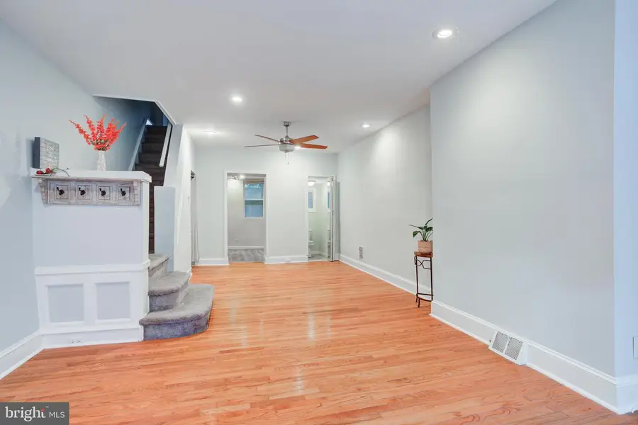 445 Tree St, Philadelphia, PA 19148 - #3
