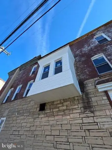 1645 W Huntingdon St, Philadelphia, PA 19132 - #1
