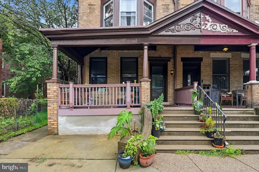 4706 Warrington Ave, Philadelphia, PA 19143 - #3