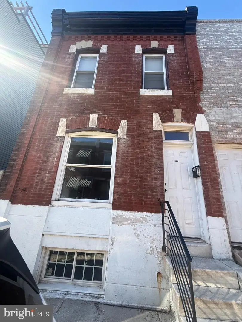 2630 Earp St, Philadelphia, PA 19146 - #3