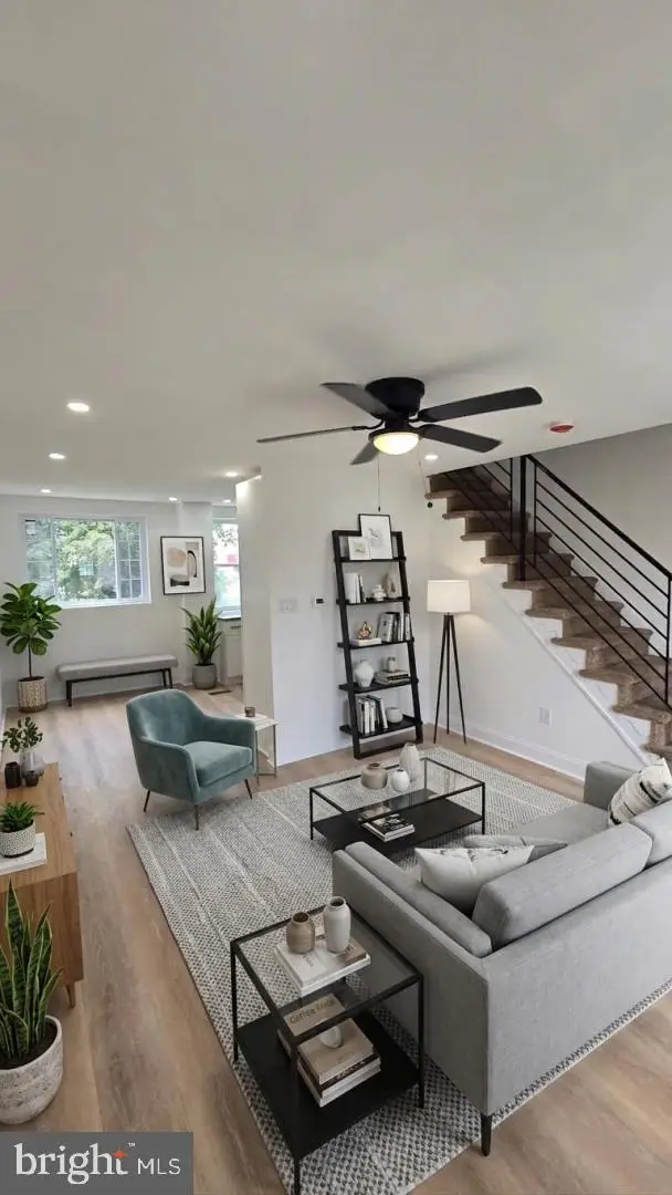 4604 Weymouth St, Philadelphia, PA 19120 - #1