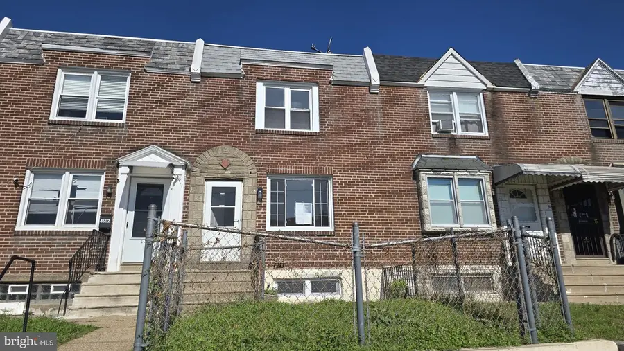 4604 Weymouth St, Philadelphia, PA 19120 - #2