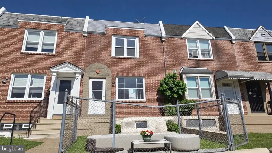 4604 Weymouth St, Philadelphia, PA 19120 - #3
