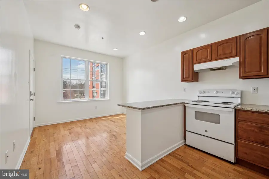 5643 E Wister St, Philadelphia, PA 19144 - #2