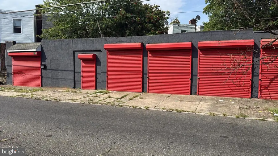 1912 Wakeling St, Philadelphia, PA 19124 - #2
