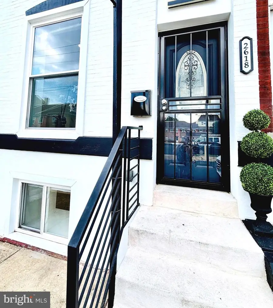 2618 N 7th St, Philadelphia, PA 19133 - #2