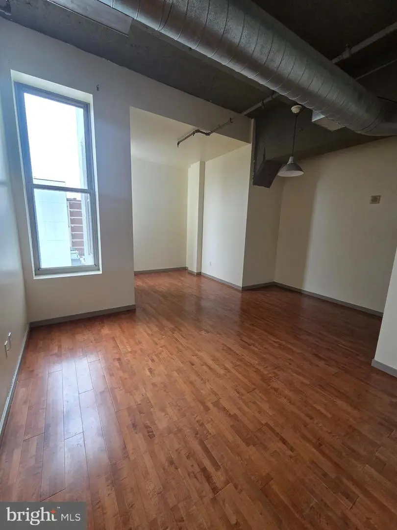 511-19 N Broad St #507, Philadelphia, PA 19123 - #3