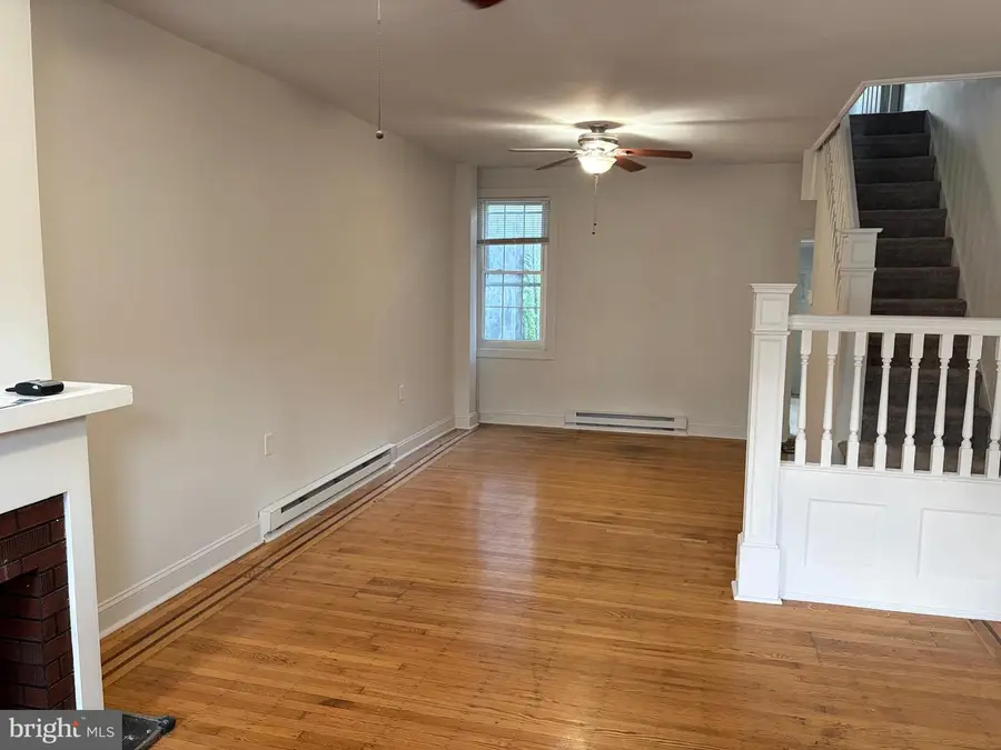 2333 E Huntingdon St, Philadelphia, PA 19125 - #2