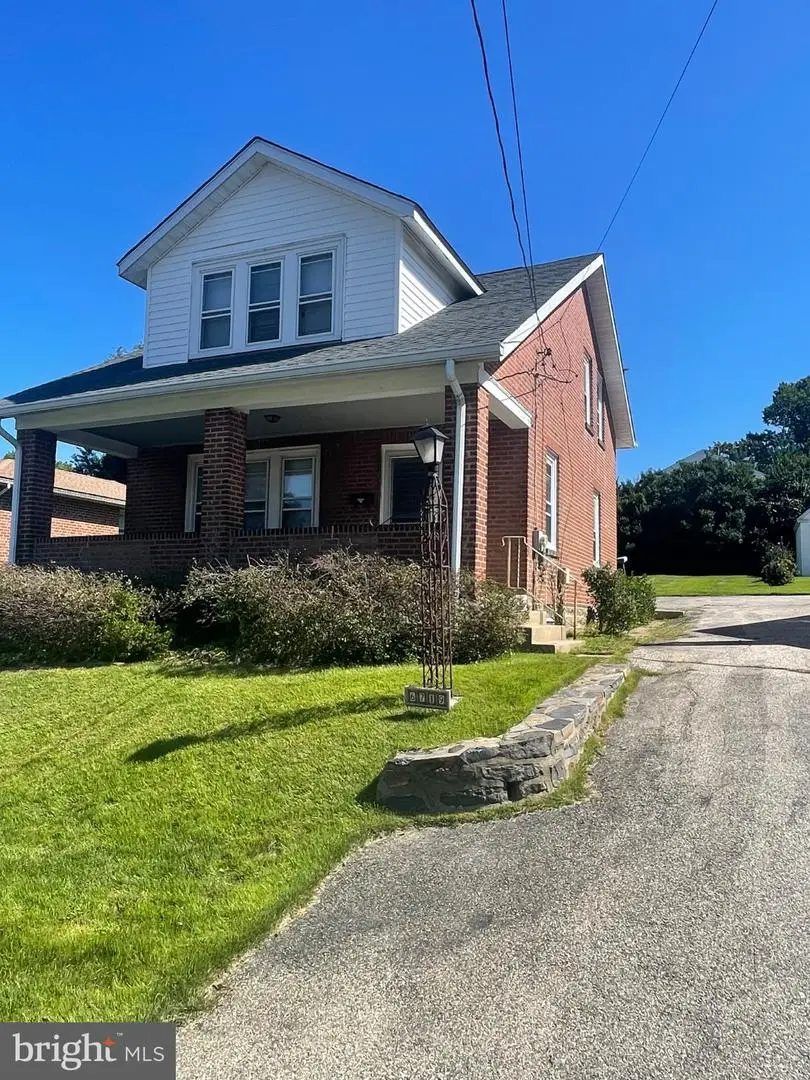 6719 Pechin St, Philadelphia, PA 19128 - #2