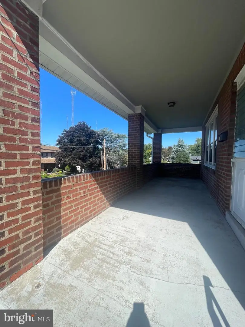6719 Pechin St, Philadelphia, PA 19128 - #3