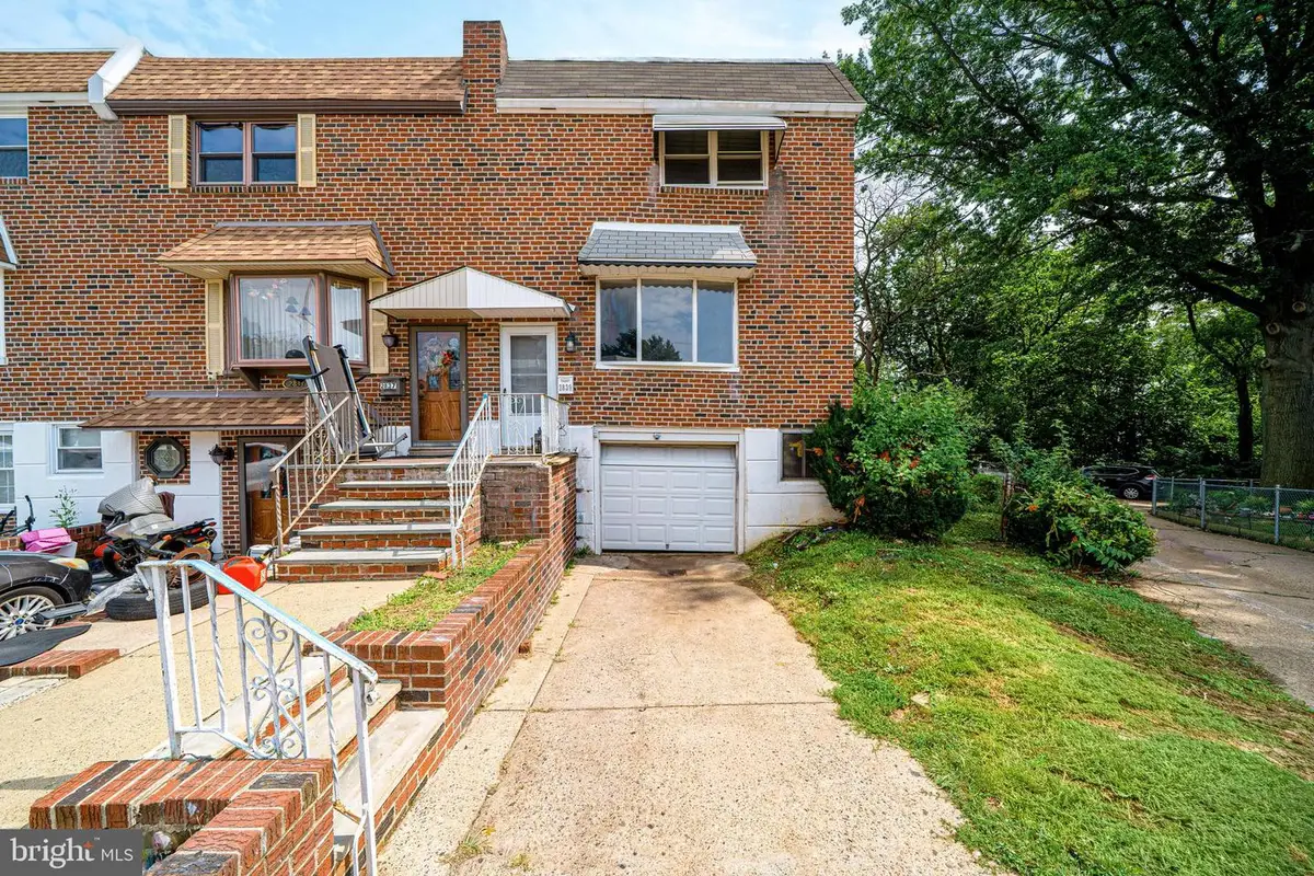 2839 Tremont St, Philadelphia, PA 19136 - #1