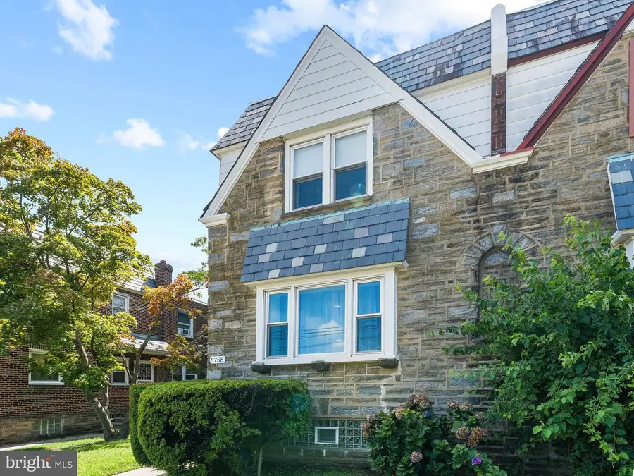 6758 Stenton Ave, Philadelphia, PA 19150 - #2