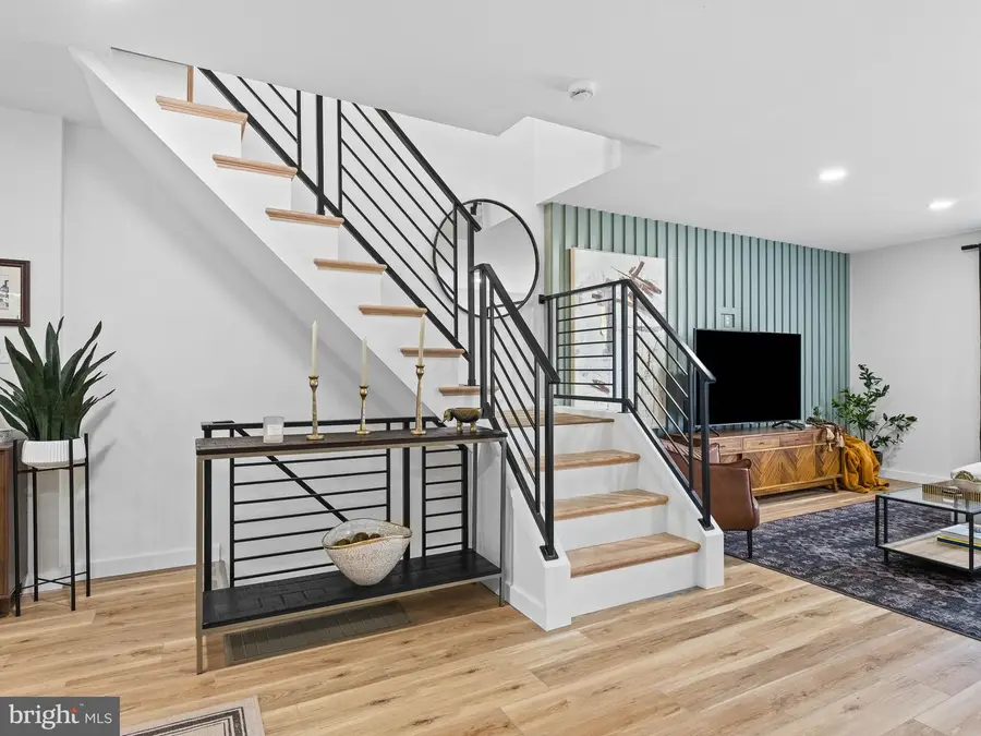 6758 Stenton Ave, Philadelphia, PA 19150 - #3