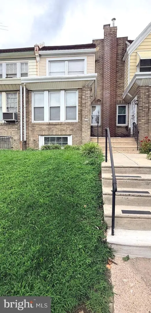7353 Ogontz Ave, PHILADELPHIA, PA 19138
