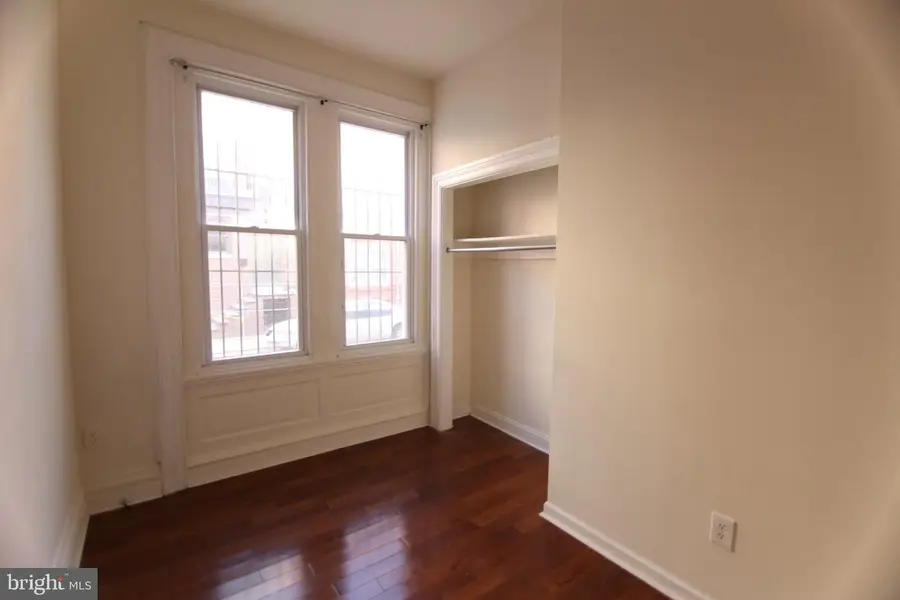 1931 N Gratz St, Philadelphia, PA 19121 - #3