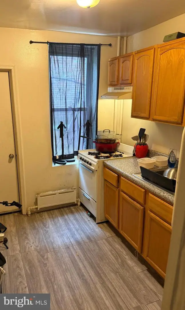 1507 N Bodine St, Philadelphia, PA 19122 - #2