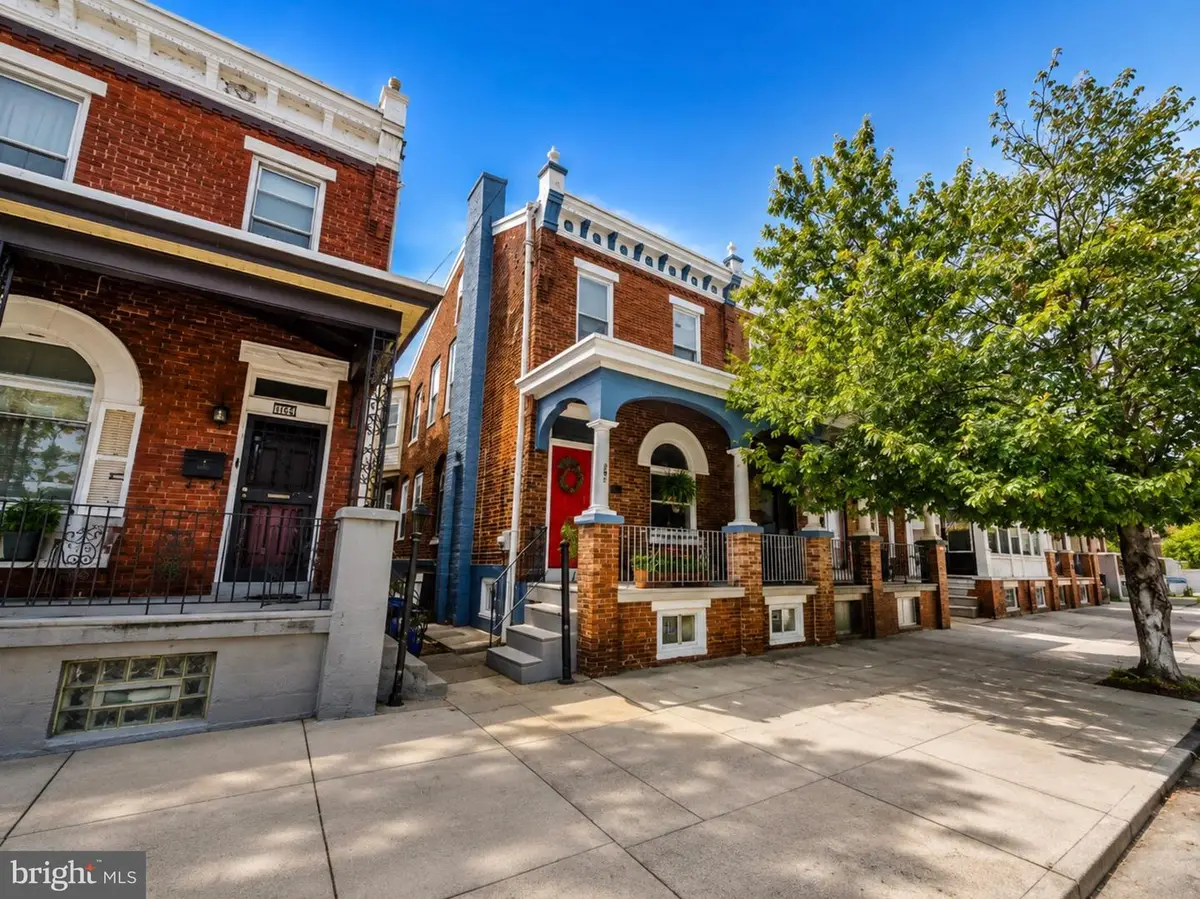 1666 Conklin St, Philadelphia, PA 19124 - #1