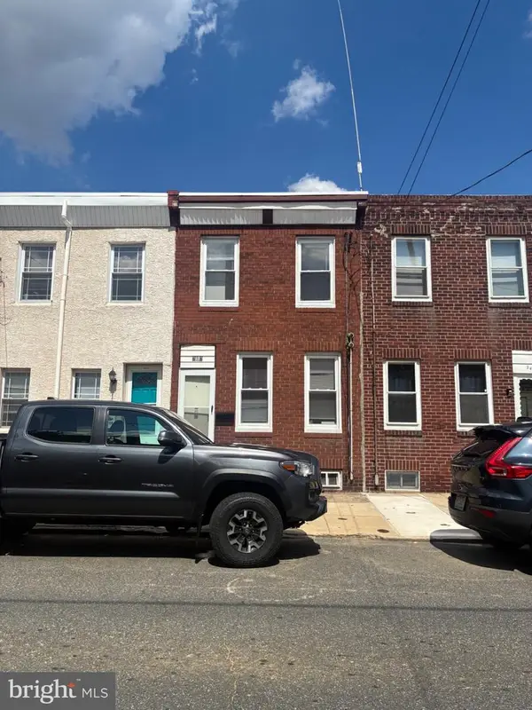 2432 Tulip St, PHILADELPHIA, PA 19125